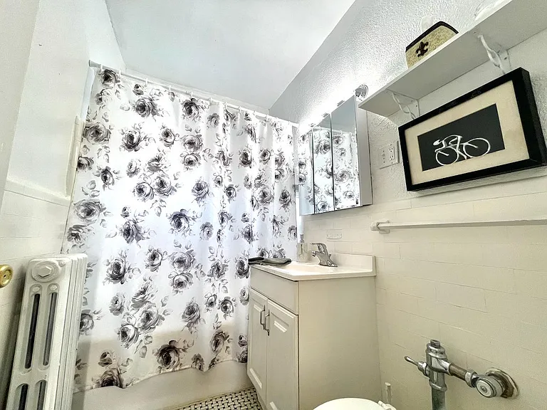 6653 Berthold Ave #3S — Photo 7