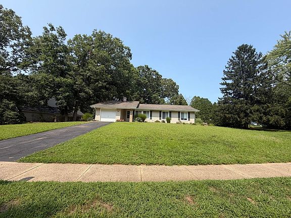 5th image of 28 Cambridge Dr