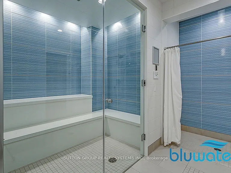 3500 Lakeshore Rd W #B814 — Photo 37
