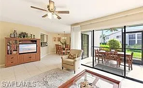 583 Beachwalk Cir #101 — Photo 18