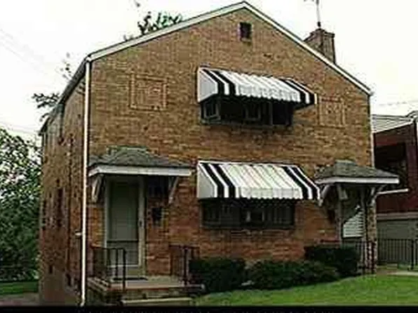 148 Frederick St, Pittsburgh, PA 15210