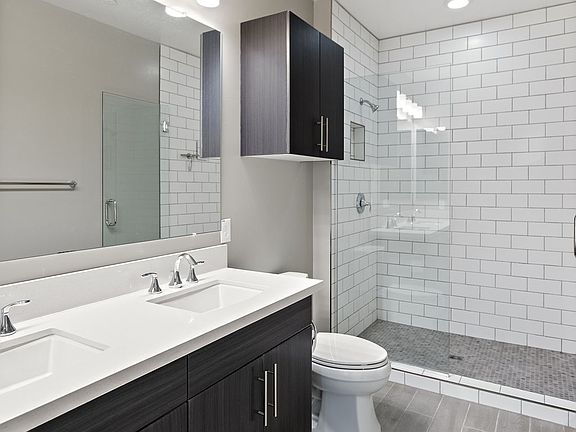 3rd image of 1717 E Morten Ave Unit 51