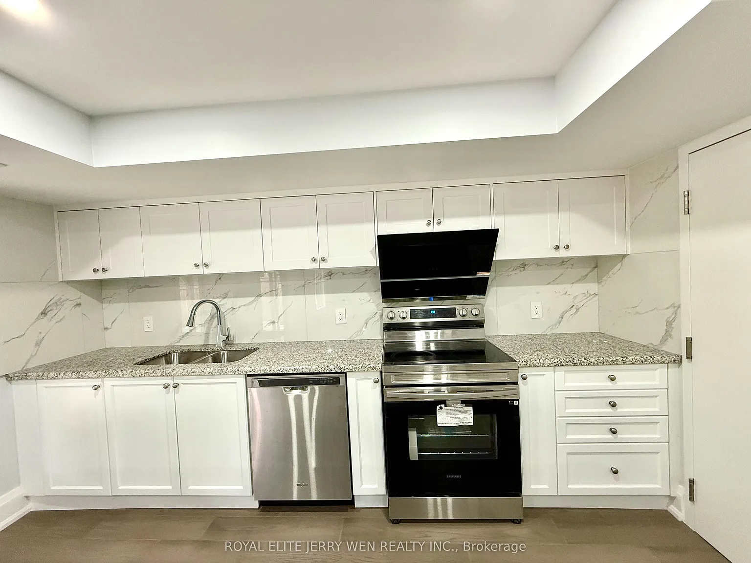 1 bed, $1,800 — Photo 1