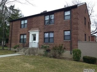 36-43 172nd St #76, Flushing, NY 11358