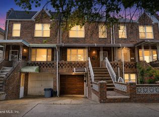 2459 84th St, Brooklyn, NY 11214
