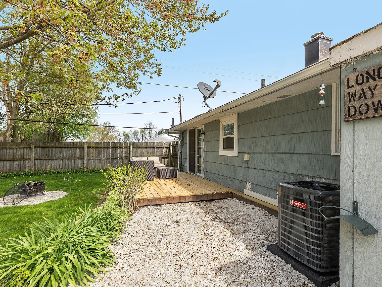 2 bed, $2,790 — Photo 2