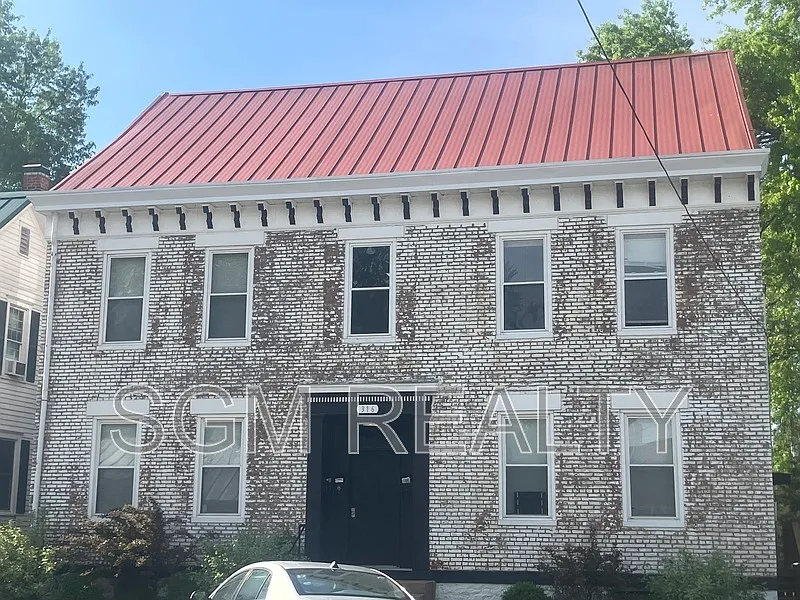 316 W Mill St #5