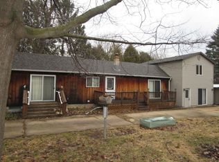 W5686 Wehmeyer St, Plymouth, WI 53073