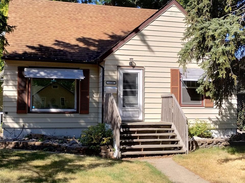 1st image of 1538 7th St N