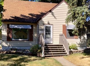 1538 7th St N, Fargo, ND 58102