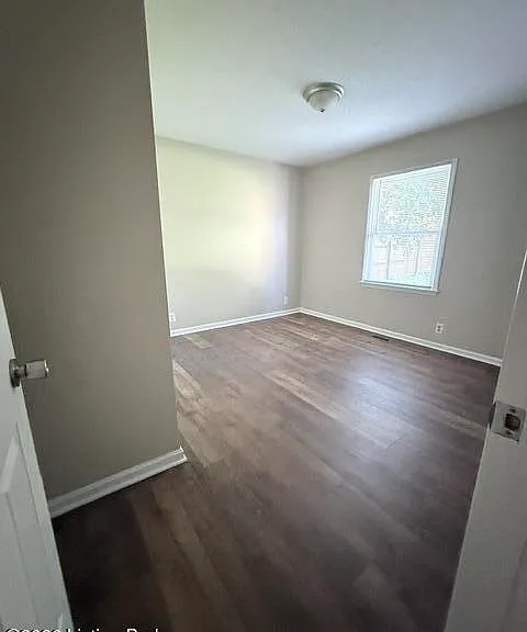 1514 Daverman Dr — Photo 8
