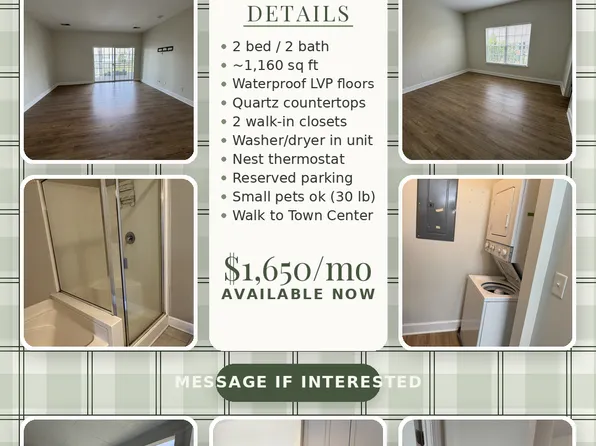 (undisclosed Address), Nashville, TN 37211