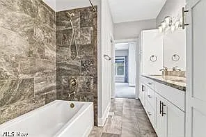 216 Ashbourne Dr — Photo 20