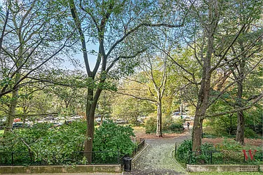 Sold by Wohlfarth & Associates Inc