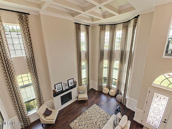5th image of 1104 Spanish Bay Ct