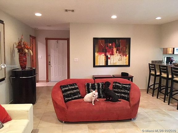 4th image of 3578 Magellan Cir #2383