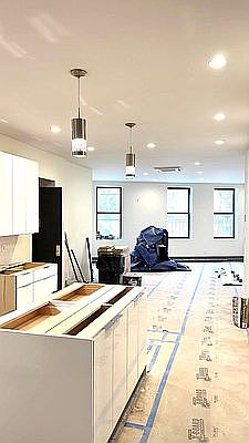 1st image of 2756 Broadway #4M