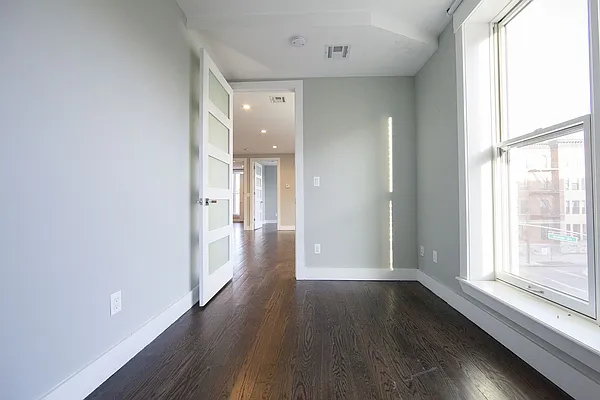 Rented by Brooklyn Group | media 14