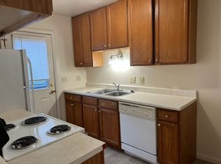 4612 Secor Rd, Toledo, OH 43623