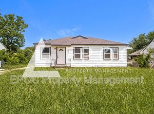 243 E 27th Pl N, Tulsa, OK 74106