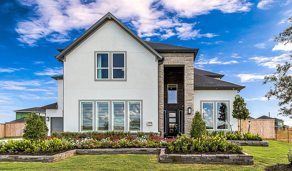 3-TM Model Concerto-1672 Turner Court-20220920