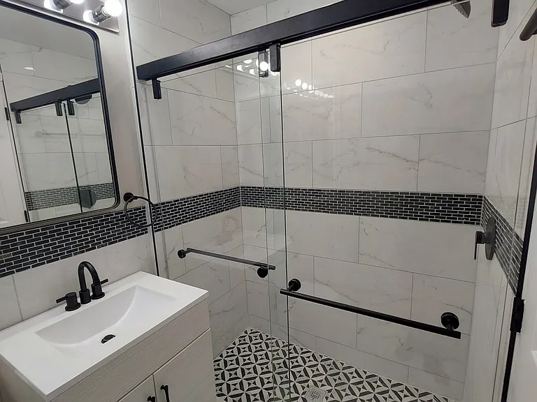 201 Acklen Park Dr #21 — Photo 9