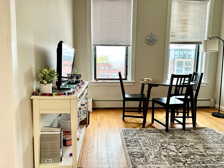 1950 Beacon St #3 — Photo 12
