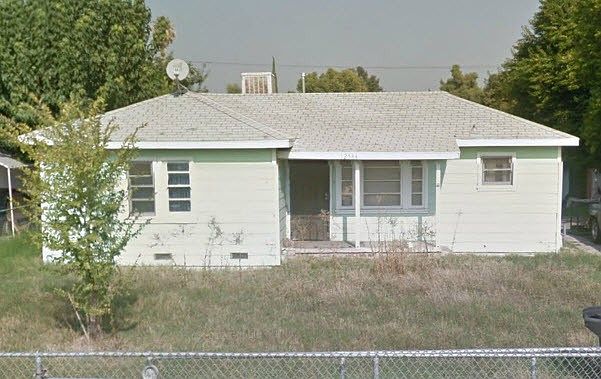 1st image of 12544 Avenue 417