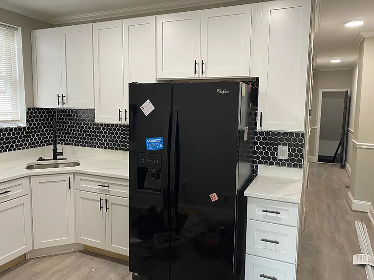3419 Mondawmin Ave #C-700 — Photo 3