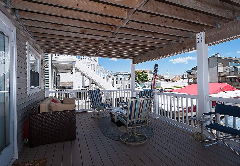 754 W Pine Ave, North Wildwood, NJ 08260 Zillow