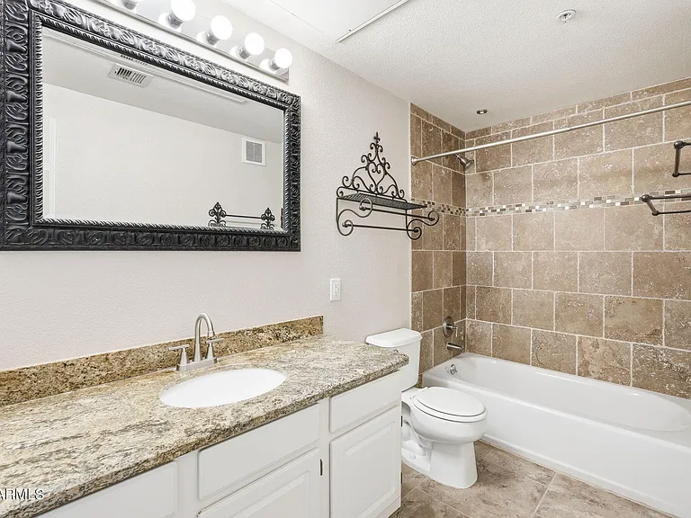5401 E Van Buren St #3017 — Photo 4