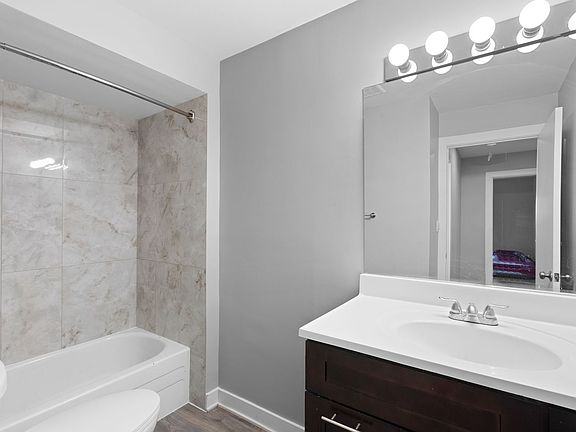5th image of 1405 North Ave APT 104
