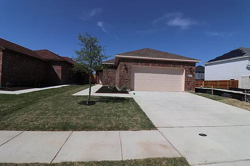 232 Michelle Dr Photo 1