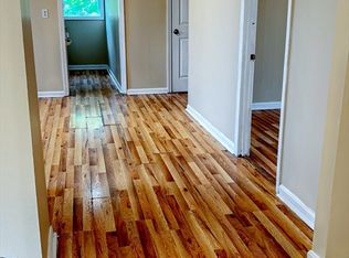 118 Maple St #2, Fall River, MA 02720