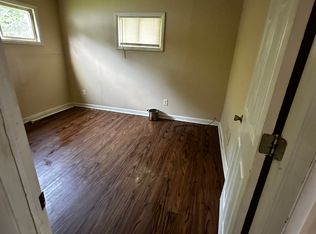 26742 Penn St, Inkster, MI 48141