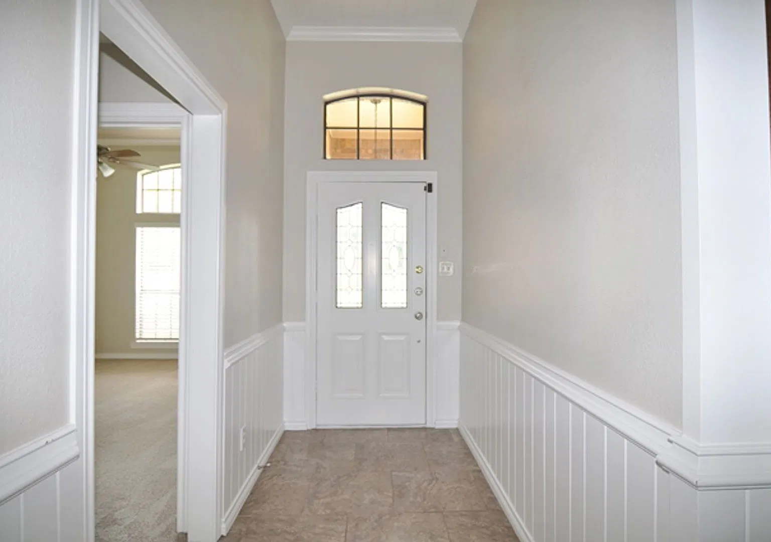 Coming Soon! Beautiful 3-Bedroom, 2-Bath Home With 2-Car Garage In Keller Isd! — Photo 2
