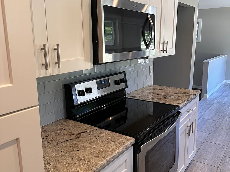 41071 Micol Dr — Photo 15