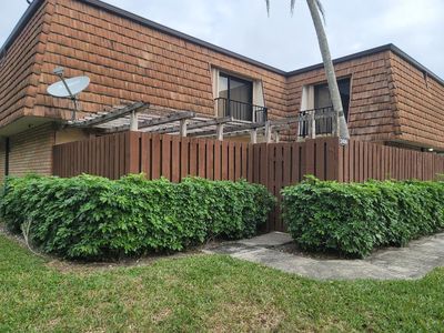 2406 24th Lane, Lake Worth, FL, 33463