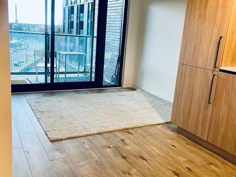 33 Parliament St #429 — Photo 30