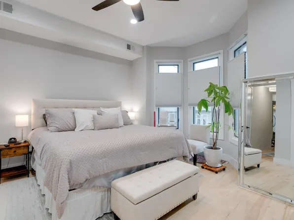 287 Webster Avenue image 9 of 21