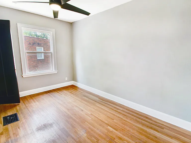 1291 Thornwood Pl — Photo 11