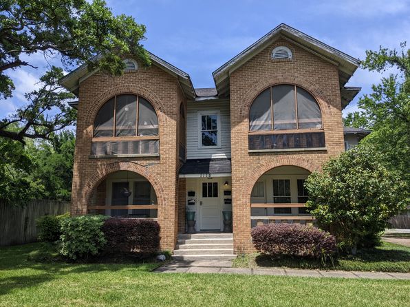 1118 Dauphin St #D