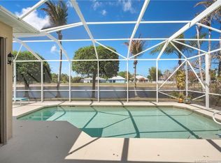 507 NW Sunflower Pl, Jensen Beach, FL 34957