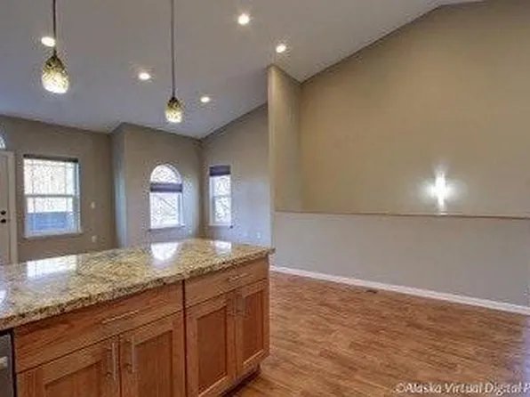 7507 Obrien St APT 2, Anchorage, AK 99507