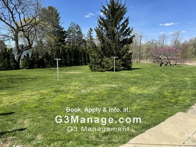 1219 Faussett Rd — Photo 37