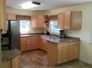 3509 Brookview Dr, Burnsville, MN 55337