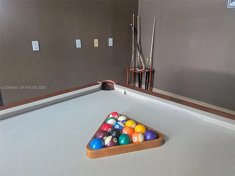 9645 NW 1st Ct #1209 — Photo 24
