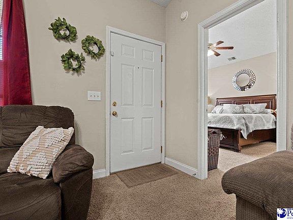 4th image of 108 Branford Rd