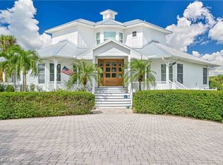 2009 Buford St, Alva, FL 33920