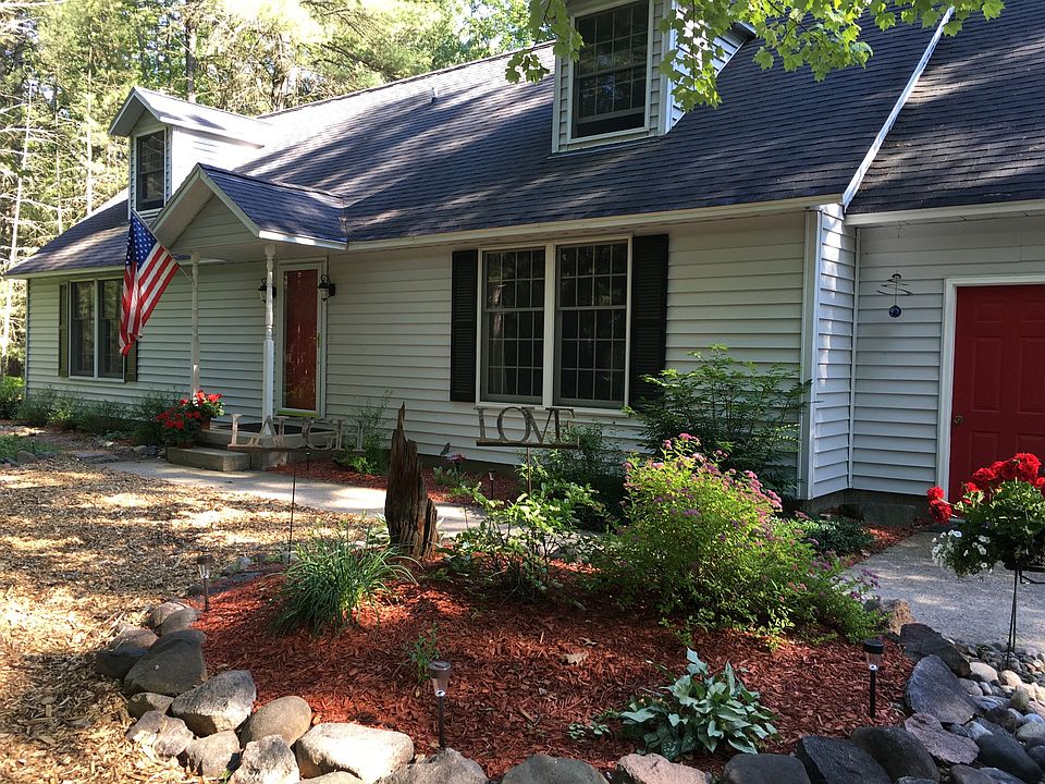 1st image of 7155 Aarwood Trl NW